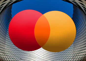 Mastercard creates tech to tokenize CBDCs on multiple blockchains