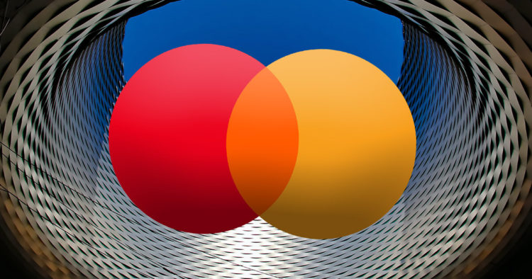 Mastercard creates tech to tokenize CBDCs on multiple blockchains