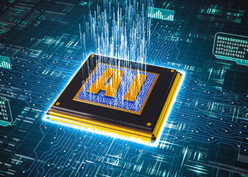 Non-profit linked to Stellar co-founder Jed McCaleb invests $500M in AI chips