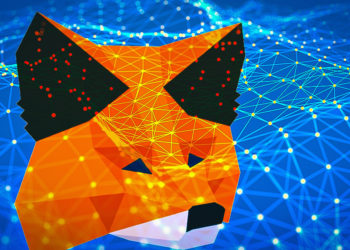 MetaMask expands crypto on-ramp options with Stripe integration