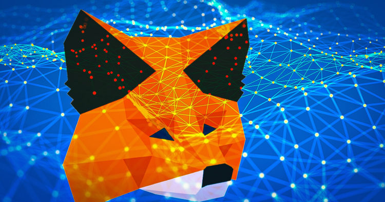 MetaMask expands crypto on-ramp options with Stripe integration