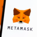 Crypto And NFT Wallet MetaMask Removed From Apple App Store – What’s Happening?