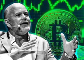 ‘Yeah, it’s gonna get approved’: Mike Novogratz predicts 2023 approval for spot Bitcoin ETFs