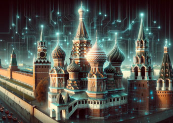 Moscow Stock Exchange looking to issue tokenized real estate assets by 2024