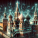 Moscow Stock Exchange looking to issue tokenized real estate assets by 2024
