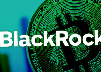 BlackRock could ‘seed’ spot Bitcoin ETF by the end of October, filing suggests