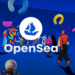 OpenSea Reportedly Shadow-Bans CryptoReapers NFTs – What’s Happening?