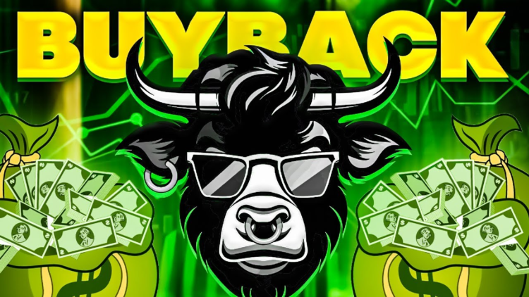 October Rally Surges Wall Street Memes Price – Could This Be The Next Big Meme Coin?