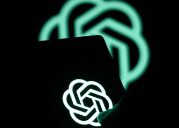 OpenAI eyes $86 billion valuation amid insider share sale