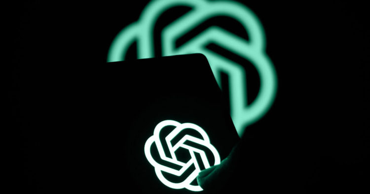 OpenAI eyes $86 billion valuation amid insider share sale