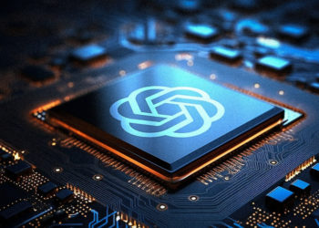 OpenAI gears up to combat AI chip shortages by exploring in-house production