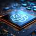 OpenAI gears up to combat AI chip shortages by exploring in-house production
