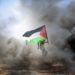 Hamas Received $41 Million in Crypto in Lead Up to Attack on Israel