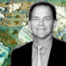 Paul Tudor Jones concerned over U.S. stocks amid geopolitical tensions