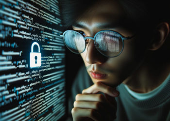 Runtime Verification launches universal ZK rollup PI Squared on MultiversX