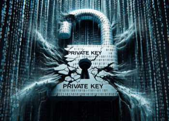 TUSD refutes claims of association with TEURO amid rumors of private key compromise