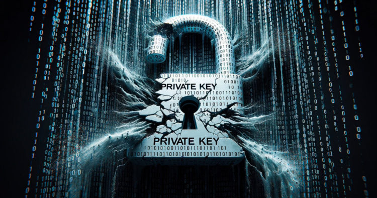 TUSD refutes claims of association with TEURO amid rumors of private key compromise