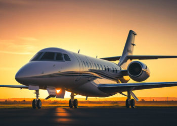 Grounded private jets worth combined $70M may be forfeit in Bankman-Fried trial