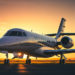 Grounded private jets worth combined $70M may be forfeit in Bankman-Fried trial