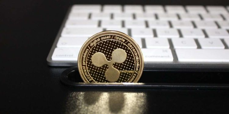 XRP Ripple SEC Saga: Pro-XRP Lawyer Maps Out Possible Endgame Scenarios