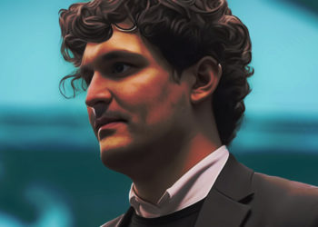 SBF testimony will detail FTX operations and the role of lawyers