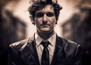 SBF Trial – Prosecution no longer expects early conclusion after SBF decides to testify