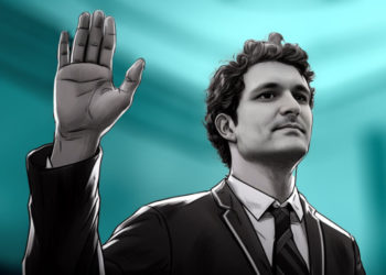 SBF Trial – Week 4 concludes with SBF telling jury he was blindsided by $8B shortfall