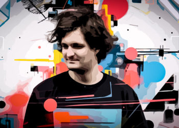 Sam Bankman-Fried Trial: DOJ forbids SBF from highlighting Anthropic investment in defense