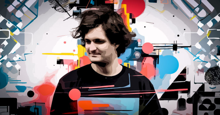 Sam Bankman-Fried Trial: DOJ forbids SBF from highlighting Anthropic investment in defense