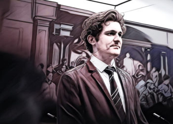 Why was the jury dismissed during SBF’s first round of testimony?