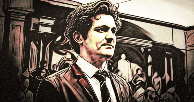 Second week of SBF’s trial was a torrent of damning evidence, testimony for the former billionaire