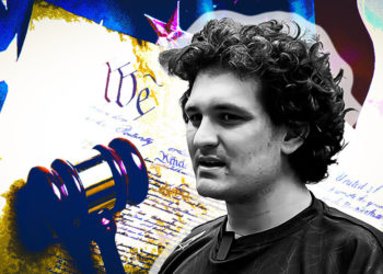 SBF Trial Day 2 – Prosecution’s opening statement paints SBF as a fraud mastermind, Defense claims complete innocence