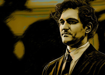 Third week of SBF trial details lavish spending of customer funds on real estate, endorsements, and more