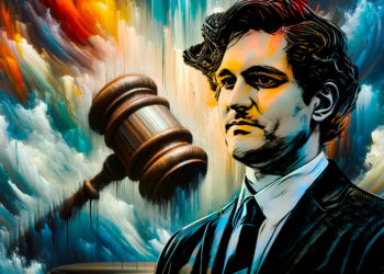 FTX’s Sam Bankman-Fried plans to present financial expert witness in defense