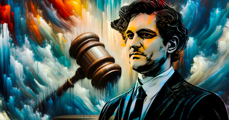 FTX’s Sam Bankman-Fried plans to present financial expert witness in defense