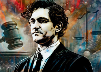 Sam Bankman-Fried will testify at his own trial