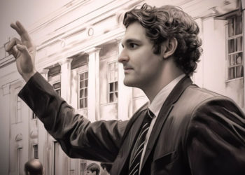 SBF Trial – Week 5 kicks off with SBF retaking the stand for an intense cross-examination