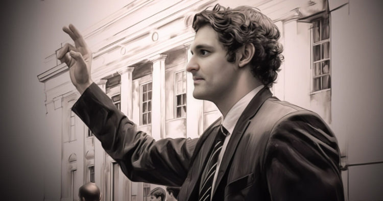 SBF Trial – Week 5 kicks off with SBF retaking the stand for an intense cross-examination