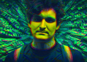 Kraken founder accuses ‘incompetent VCs’ of enabling ‘obvious fraud’ at FTX