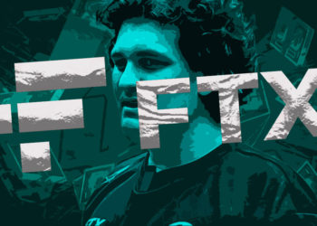 SBF looks to Anthropic investment as Judge denies cross examination of Gary Wang