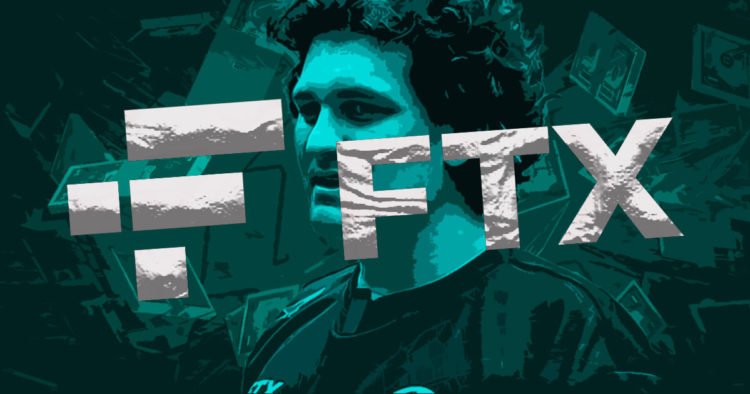 SBF looks to Anthropic investment as Judge denies cross examination of Gary Wang