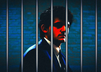 Ex-SEC official predicts downfall of FTX’s former CEO SBF in high-stakes trial