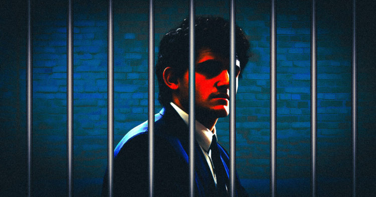 Ex-SEC official predicts downfall of FTX’s former CEO SBF in high-stakes trial