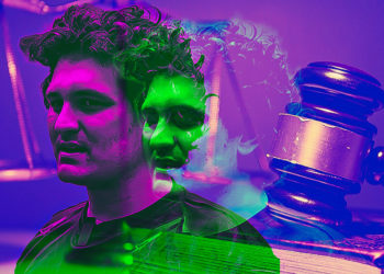 SBF Trial Day 7 – Audio recordings reveal Ellison told Alameda employees about misuse of customer funds days before collapse