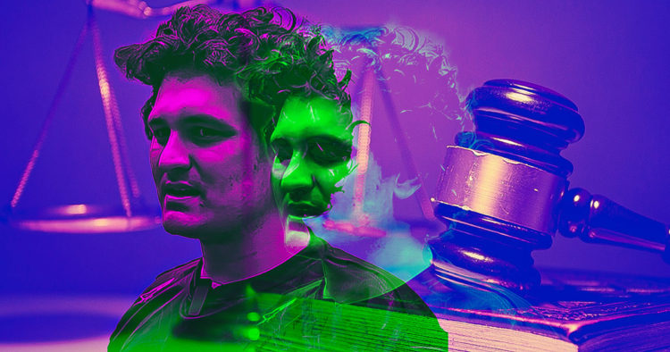 SBF Trial Day 7 – Audio recordings reveal Ellison told Alameda employees about misuse of customer funds days before collapse