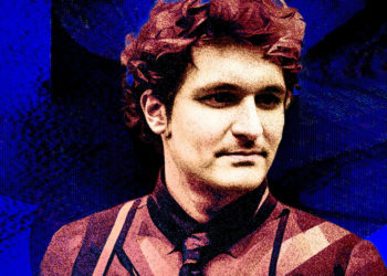 SBF Trial – FTX general counsel had ‘no idea’ that SBF was misusing customer funds