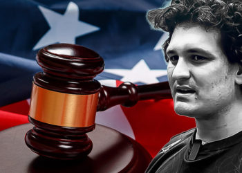 Lawyers file last ditch requests to judge including barring Ukrainian testimony