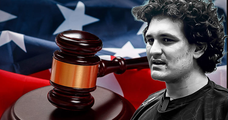 Lawyers file last ditch requests to judge including barring Ukrainian testimony