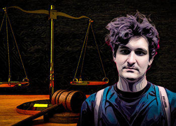 Caroline Ellison’s testimony expected to dominate the second week of SBF’s trial