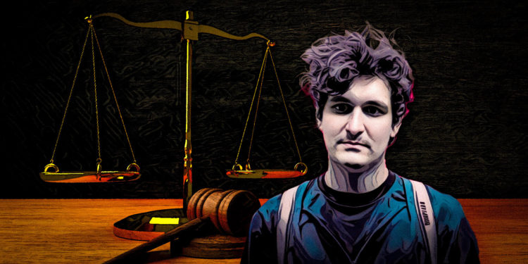 Caroline Ellison’s testimony expected to dominate the second week of SBF’s trial